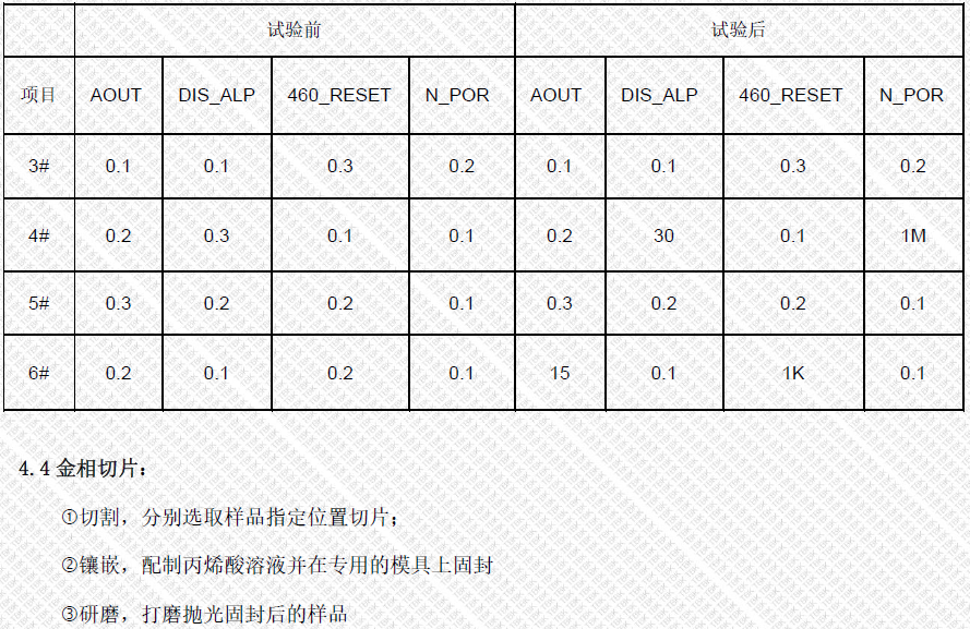 58ed23faa34d231996137c99d7b1f57d_67be8028-8739-46ec-bdf3-6e9a73ae8edc.png 58ed23faa34d231996137c99d7b1f57d_67be8028-8739-46ec-bdf3-6e9a73ae8edc.png