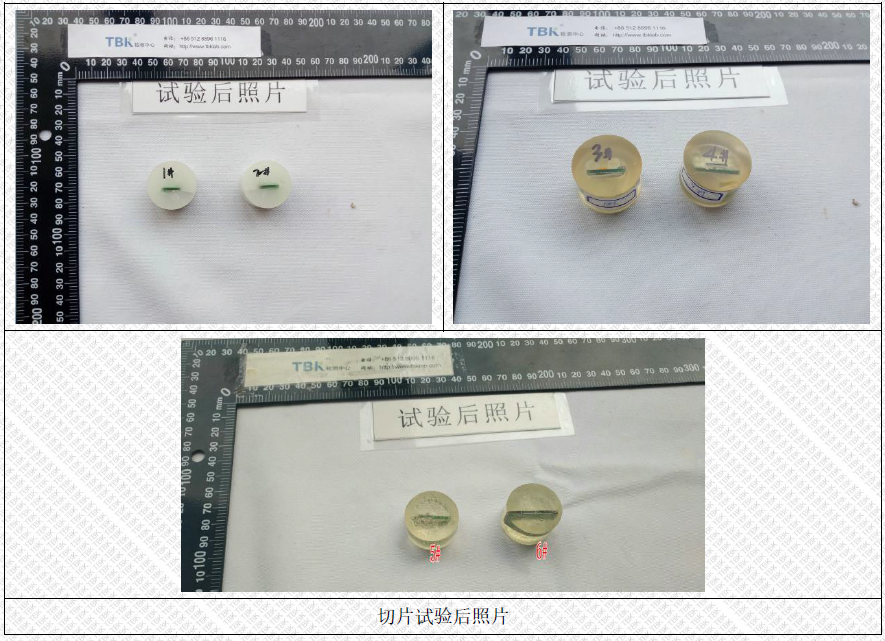 e00df2bdf87b290ba12be46634ee77ad_061898c5-88fc-441e-bec7-a33e8b8eef0b.png e00df2bdf87b290ba12be46634ee77ad_061898c5-88fc-441e-bec7-a33e8b8eef0b.png