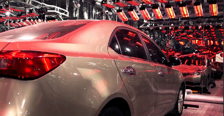 b90450fce23f7eb6b9c906d761618a21_101488zrx2.jpg b90450fce23f7eb6b9c906d761618a21_101488zrx2.jpg