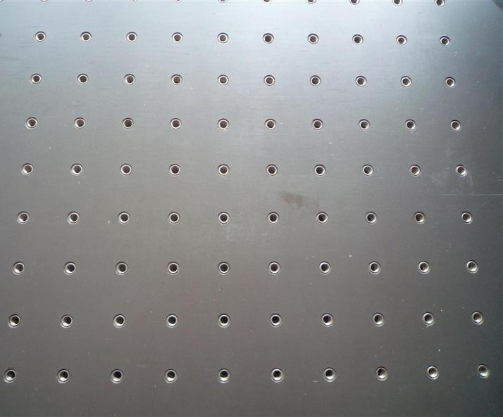 f502b3f803e84e4761d9774bd3817f72_cdd05649-2abc-4500-a7a9-b7b2be897558.png f502b3f803e84e4761d9774bd3817f72_cdd05649-2abc-4500-a7a9-b7b2be897558.png