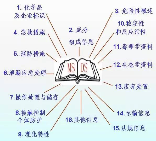 e9b52e0826b79fde2a84a615bb4bc742_d8de76a9-9c80-4f01-97a2-d291956b47c0.jpg e9b52e0826b79fde2a84a615bb4bc742_d8de76a9-9c80-4f01-97a2-d291956b47c0.jpg