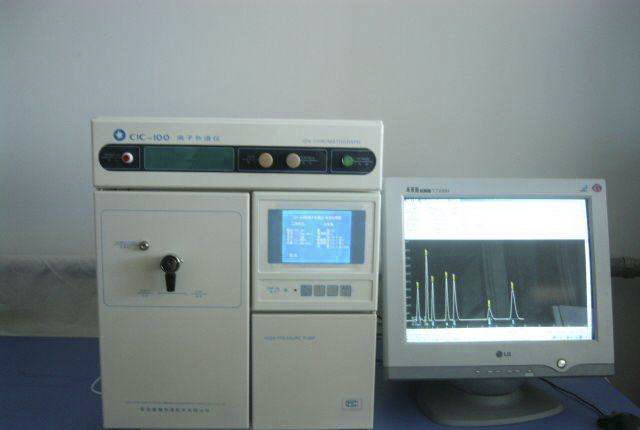 417cab4cd242e80d29088c3b7aec7a67_57ae858d-cbc8-4d6b-8d82-cfae2e746d2b.png 417cab4cd242e80d29088c3b7aec7a67_57ae858d-cbc8-4d6b-8d82-cfae2e746d2b.png