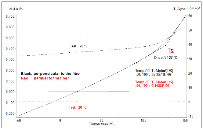 adf2ed68260fb8100dcfdd747b2ef42a_0e76092c-a7fb-4f6e-bc94-6fdddb94b9fd.png adf2ed68260fb8100dcfdd747b2ef42a_0e76092c-a7fb-4f6e-bc94-6fdddb94b9fd.png