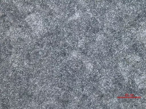 12ef34ff8f27ee01e4251eb439ceb727_819cfbd2-d391-4f32-9f04-86ed7e3b3221.jpg 12ef34ff8f27ee01e4251eb439ceb727_819cfbd2-d391-4f32-9f04-86ed7e3b3221.jpg