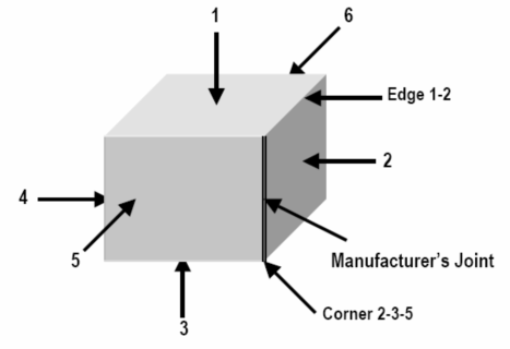 c88609167e147b795dd991f188cb3ee2_cf4a2a81-36bf-46f0-aa4e-730765b174a6.png c88609167e147b795dd991f188cb3ee2_cf4a2a81-36bf-46f0-aa4e-730765b174a6.png