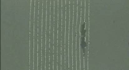 e80041445a8b548e36bffe955537427a_37a3511a-7b6f-4bb6-8785-a03c484a7879.jpg e80041445a8b548e36bffe955537427a_37a3511a-7b6f-4bb6-8785-a03c484a7879.jpg