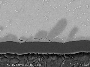 cb609c1c0078872678464b175f938157_d43e8a27-c463-44b0-b800-93cc49df50d0.png cb609c1c0078872678464b175f938157_d43e8a27-c463-44b0-b800-93cc49df50d0.png