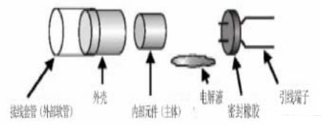 6198332d5503aa2d290ce425a6e347af_877a8f62-d277-4490-8b97-e751ccf9d9aa.jpg 6198332d5503aa2d290ce425a6e347af_877a8f62-d277-4490-8b97-e751ccf9d9aa.jpg