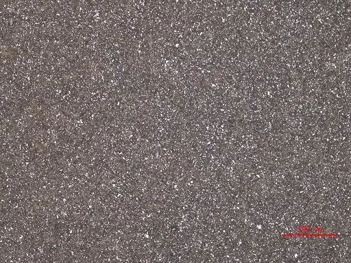 63b3c81939d4345c2f689a7c7e54b396_240e24e9-863f-4ea0-a845-4890fbad48df.jpg 63b3c81939d4345c2f689a7c7e54b396_240e24e9-863f-4ea0-a845-4890fbad48df.jpg