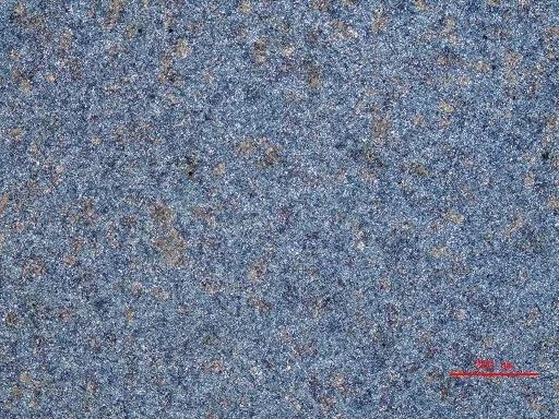 ba52b3ff02466d82681528e7d9523add_458ea48b-f3dd-4123-92ef-a0fb5dadc2a3.jpg ba52b3ff02466d82681528e7d9523add_458ea48b-f3dd-4123-92ef-a0fb5dadc2a3.jpg