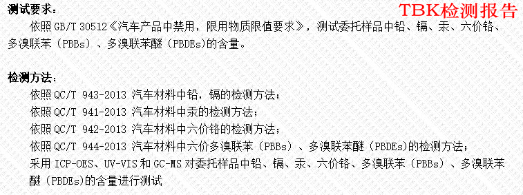 69c12770e4e58b4a77d83113778cd988_9271c767-94d8-4328-b607-da8816bb5846.png 69c12770e4e58b4a77d83113778cd988_9271c767-94d8-4328-b607-da8816bb5846.png