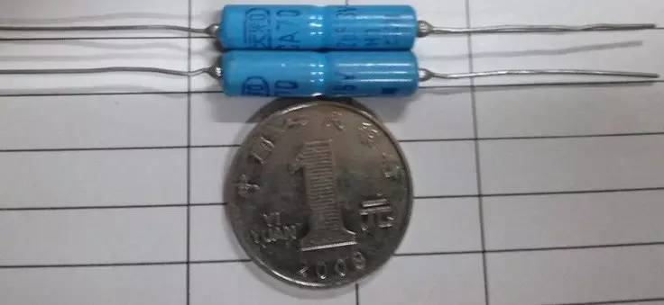 7dde9f2ad45d09ef918590b42aea9bc5_aba1ec56-7067-409c-b93c-cdf71964e542.jpg 7dde9f2ad45d09ef918590b42aea9bc5_aba1ec56-7067-409c-b93c-cdf71964e542.jpg