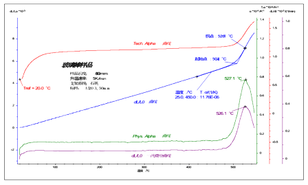 1e22b89d7301fd25ee710d6e118a3d9c_d7fcf280-4a5d-4499-8acd-6a66b51151ca.png 1e22b89d7301fd25ee710d6e118a3d9c_d7fcf280-4a5d-4499-8acd-6a66b51151ca.png