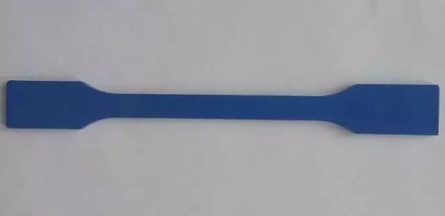 塑料拉伸測試，你要知道這些