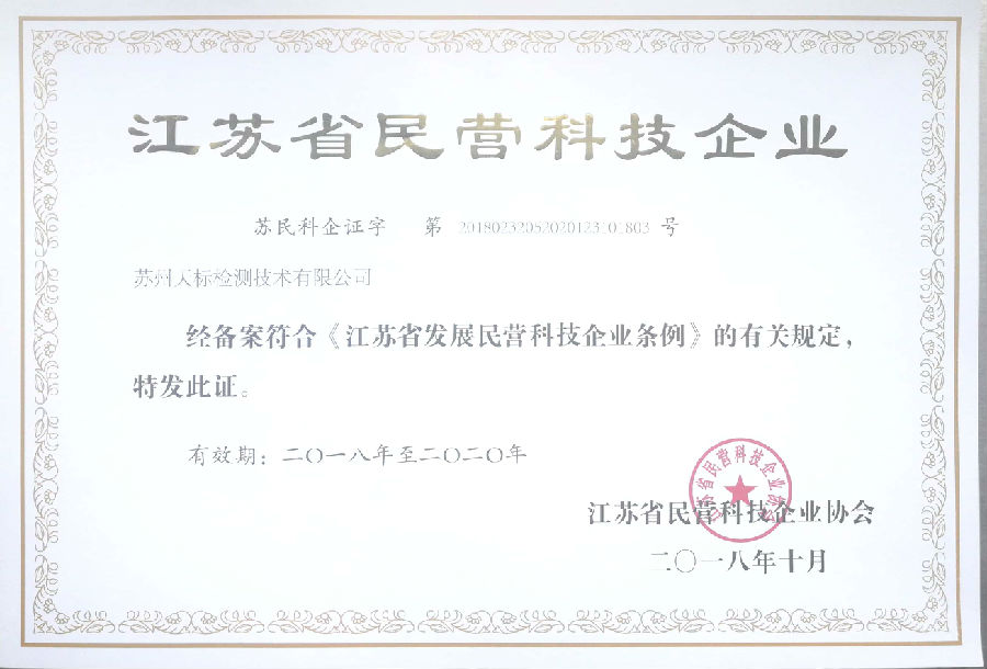 abb9acbcaeabcb1318efb038ea7303b3_437fb8ac-3bae-448c-89cc-c145ad62f981.jpg abb9acbcaeabcb1318efb038ea7303b3_437fb8ac-3bae-448c-89cc-c145ad62f981.jpg