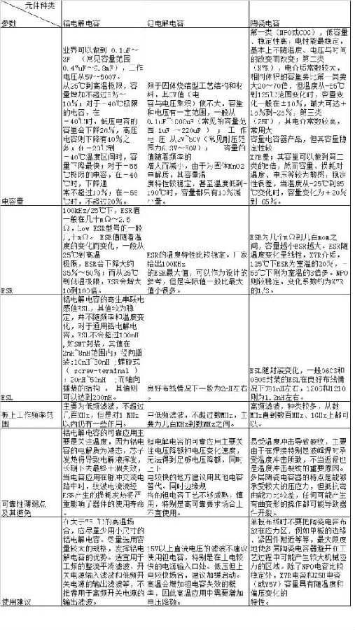 97ab0dc0ce41bf5b3c790647503c530f_1a4339f3-85de-4a2d-a59c-aa89fc88644f.jpg 97ab0dc0ce41bf5b3c790647503c530f_1a4339f3-85de-4a2d-a59c-aa89fc88644f.jpg