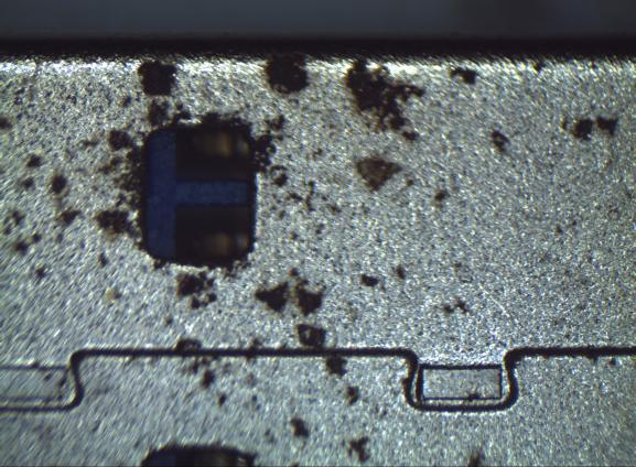 2851b2f93fd8a41d3e50115e21d285d0_84538f25-9a58-492c-ba01-e2a710efd56c.png 2851b2f93fd8a41d3e50115e21d285d0_84538f25-9a58-492c-ba01-e2a710efd56c.png