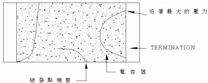 d24c5e64f48c7ea04a1bd74e07bf4200_b317a990-b0e4-4a1e-9d92-fcbe4059b887.jpg d24c5e64f48c7ea04a1bd74e07bf4200_b317a990-b0e4-4a1e-9d92-fcbe4059b887.jpg