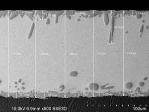 41b81b969d370e5a5203742092a3726e_1e847e71-340e-4a42-941e-3a3c940ee20c.png 41b81b969d370e5a5203742092a3726e_1e847e71-340e-4a42-941e-3a3c940ee20c.png