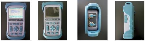 84015af3c1c8eb30fe908f11c028641a_76dfd71e-bf51-459c-81c5-efa37c51d7e6.jpg 84015af3c1c8eb30fe908f11c028641a_76dfd71e-bf51-459c-81c5-efa37c51d7e6.jpg