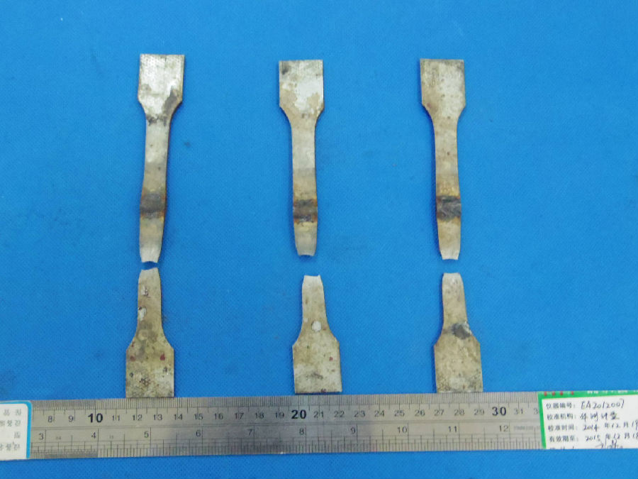 497ec7783475b606ff0124f6edcd0463_ef8d25d2-2627-4215-8ae8-7cb3294eefda.png 497ec7783475b606ff0124f6edcd0463_ef8d25d2-2627-4215-8ae8-7cb3294eefda.png