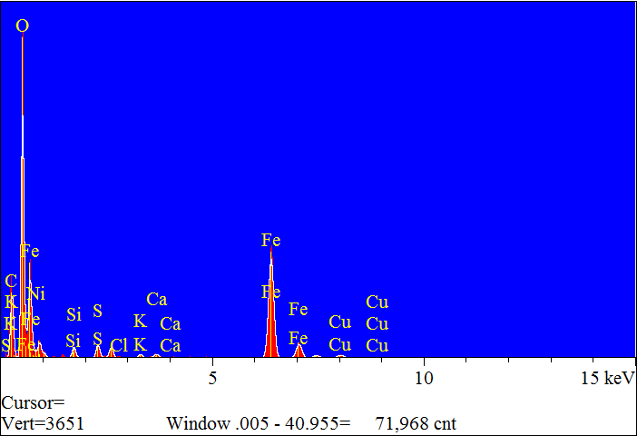 65349c5bce6af790444ae3a5d2bff15b_f5c9d583-15a2-41f7-a393-4e36a3007add.png 65349c5bce6af790444ae3a5d2bff15b_f5c9d583-15a2-41f7-a393-4e36a3007add.png