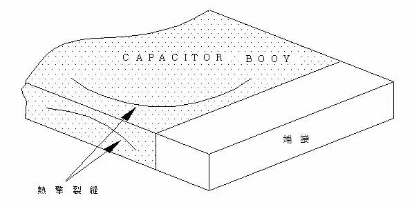 80b41ab59c53febe036d61f15b111bfb_9ee68197-4977-4ef5-9c55-87f45e82707d.jpg 80b41ab59c53febe036d61f15b111bfb_9ee68197-4977-4ef5-9c55-87f45e82707d.jpg