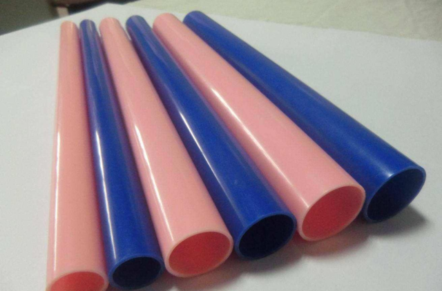 塑料常做哪些力學檢測？