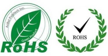 85dd6bebb1ab41d1d12a5cd54997de17_fe9f05d5-d62b-47d9-9c19-74fe063477b9.jpeg 85dd6bebb1ab41d1d12a5cd54997de17_fe9f05d5-d62b-47d9-9c19-74fe063477b9.jpeg