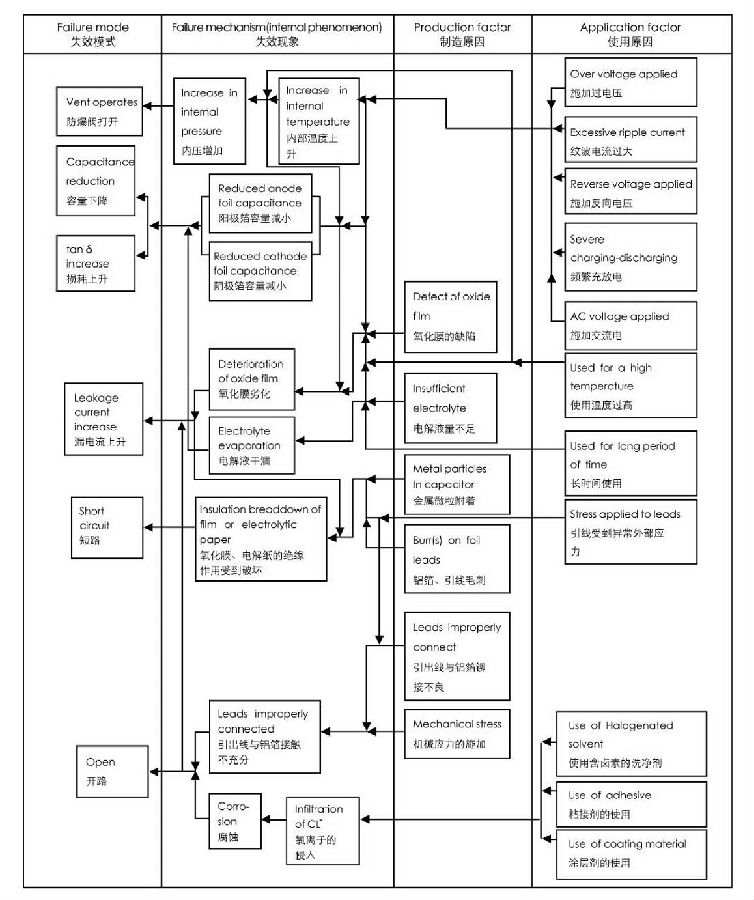 8a539c6a425ce0f74809172079b92a30_f9772990-2683-40a7-85c0-f97a40fe0b30.jpg 8a539c6a425ce0f74809172079b92a30_f9772990-2683-40a7-85c0-f97a40fe0b30.jpg